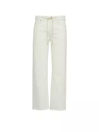 S.OLIVER | Jeans Flared Fit | 